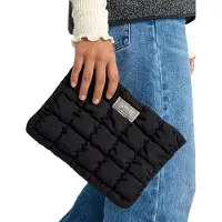 Billabong Winter Escape Damesportemonnee