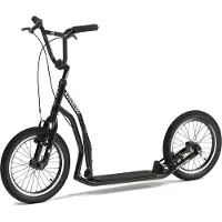 Yedoo Kudu Y40 Scooter