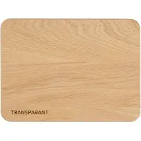Woood eetkamertafel Tablo