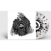 Bury Tomorrow LP - Earthbound - voor Geen - standaard - Maat Standard