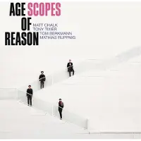 Import AGE OF REASON
