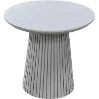 Starfurn salontafel lana - 50x50x46 cm