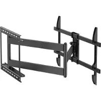 Aisens Wt80tsle-419 Muurbeugel Voor Tv
