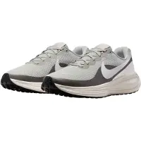 Nike Revolution 8 Hardloopschoenen Heren 44