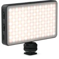 ShiftCam ProLED Bi-color Panel