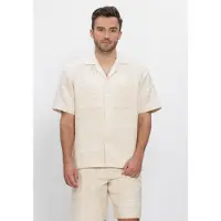 J.c. rags Casual overhemd