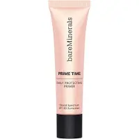 bareMinerals Prime Time Daily Protecting Primer 30 ml