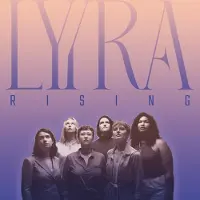 Warner Classics Rising
