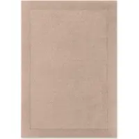 Villeroy & Boch Vloerkleed Kivi - Beige 200 x 300 cm / Beige