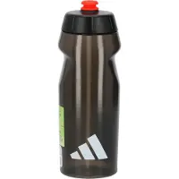 Adidas Drinkfles Performance 0,5L Bruin