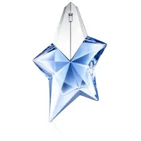Beauty Deals Thierry Mugler Angel | Perfume Outlet | Dames |