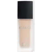 Dior Gezicht Foundation Dior Forever 24H Foundation 0.0N 30 ml