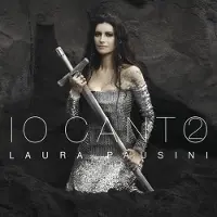 Cd Laura Pausini -