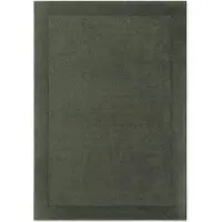 Villeroy & Boch Vloerkleed Kivi - Groen 160 x 230 cm / Groen