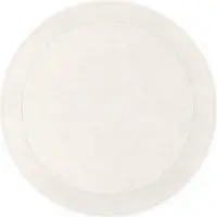 Villeroy & Boch Kari wol rond vloerkleed 200 cm rond