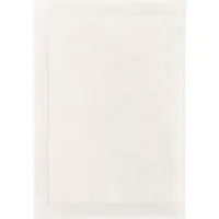 Villeroy & Boch Kari wol vloerkleed 160x230 cm