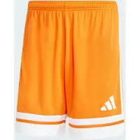 Adidas Squadra 25 Training Short