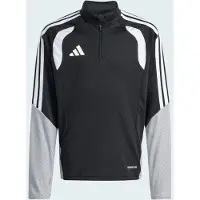 Adidas Tiro 26 Competition Kids Training Top