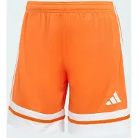 Adidas Squadra25 Shorts Dames Kqm32 | Maat: XXS