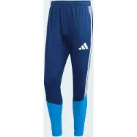 Adidas Tiro 26 Competition Training Pant