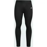 Adidas Techfit Long Tight Men Kqa55 | Maat: XXS