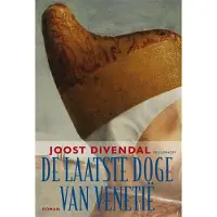 Meulenhoff Boekerij De laatste doge van Venetië (Paperback)
