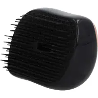 Tangle Teezer - Compact Styler Rose Gold
