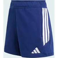 Adidas Tiro 26 League Sweat Short Dames
