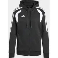 Adidas Tiro 26 League Sweat Full-Zip Trainingspak Dames