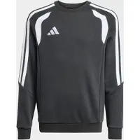 Adidas Tiro 26 League Sweat Crew Top Kids