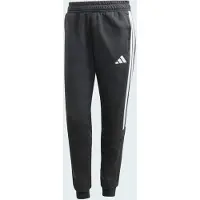 Adidas Tiro 26 League Sweat Pant Dames