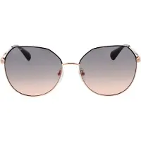 MAX&Co. Max & Co Zonnebril MO0060 33B 58