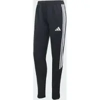 Adidas Tiro 26 Competition Training Broek