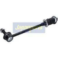 Japanparts SI-126 Stabilisatorstang