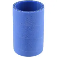Gates 05-3481 Radiateurslang