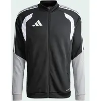 Adidas Tiro 26 Competition Training Jack