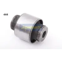 Japanparts RU-444 Houder, wieldraagarmrubber