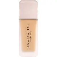 Anastasia Beverly Hills Impeccable Blurring Second Skin Matte