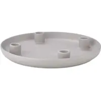 Blomus Kaarshouder Vela Satellite Large