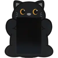 Ginza.se - Magic board BLACK CAT (XL3170)