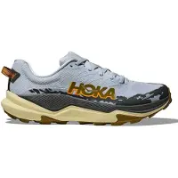 Hoka One One Torrent 4 Heren
