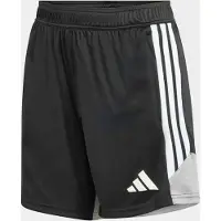 Adidas Tiro 26 Competition Training Short Dames