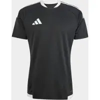 Adidas TIRO26 COMPETITION MATCH DAY VOETBALSHIRT