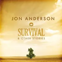 Suburban Survival & Other Stories