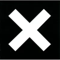 Beggars Banquet THE XX