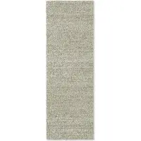 Ted Baker Vloerkleed Portobello Rechthoekig - Lichtgroen 80