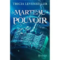 Stardust MASTER OF IRON,2