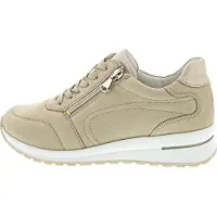 Waldlaufer Inessa Sneakers Dames