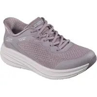 SKECHERS Sportschoen 'Bobs Skillz - Too Essential' lila