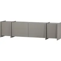 Woood tv-meubel Brock Brock